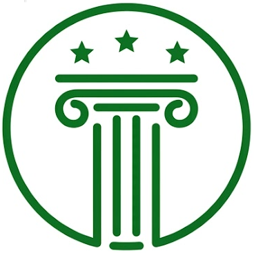 Sultan Consultants Logo